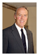 Rev. Richard Keyes, Ph. D - Ministerial Staff