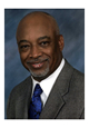 Minister Quincy Mosby