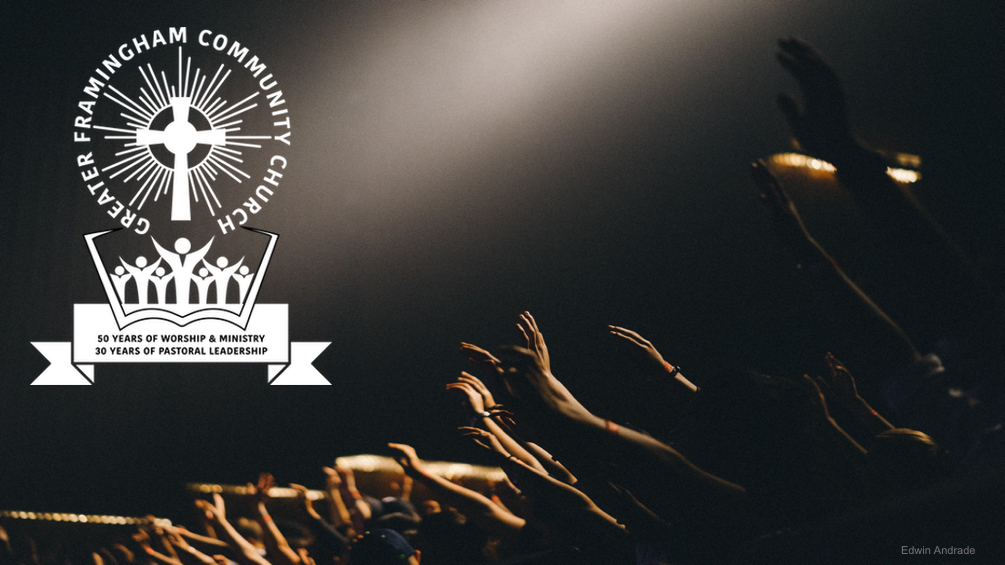 Slider Banner