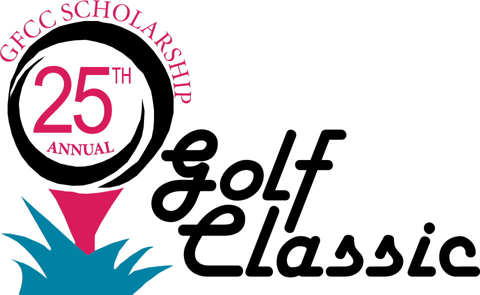 24th Scholarship Golf Classic