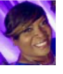 Athene Wilson