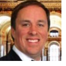Rob Surrette