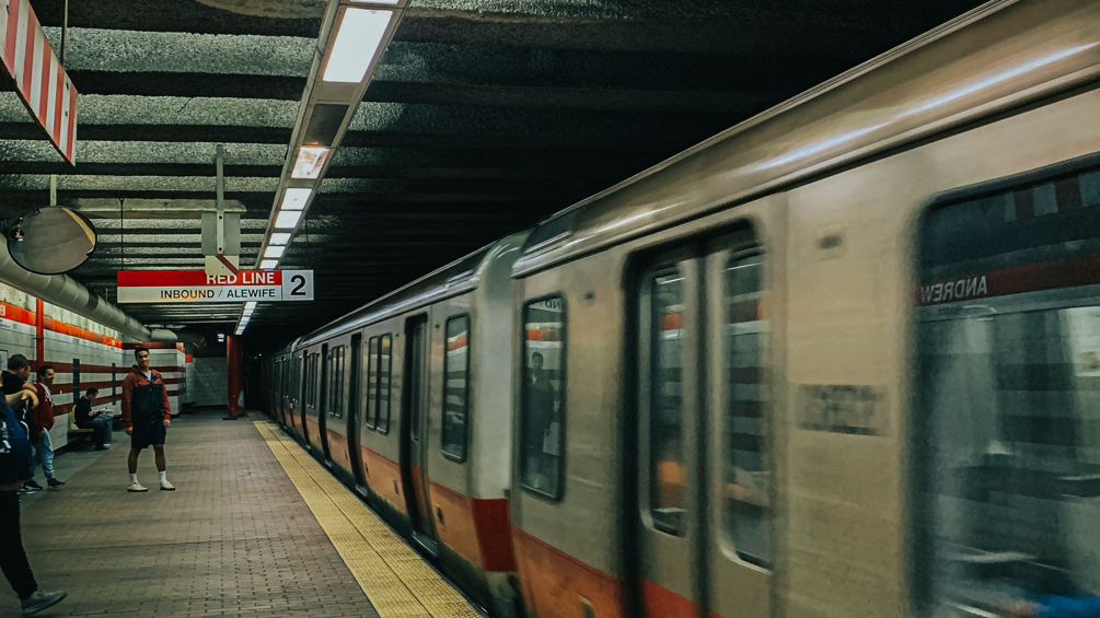 Slider Banner